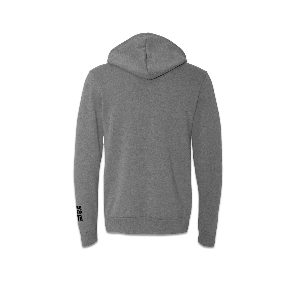 
                  
                    Load image into Gallery viewer, Voter Hoodie
                  
                